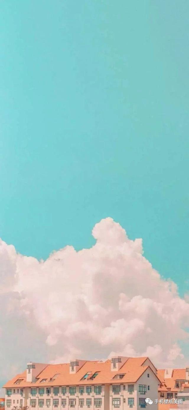 2019抖音壁纸横屏,2019抖音最火壁纸 2019抖音壁纸高清图片合,抖音壁纸潮图大全,锁屏桌面壁纸,抖音壁纸