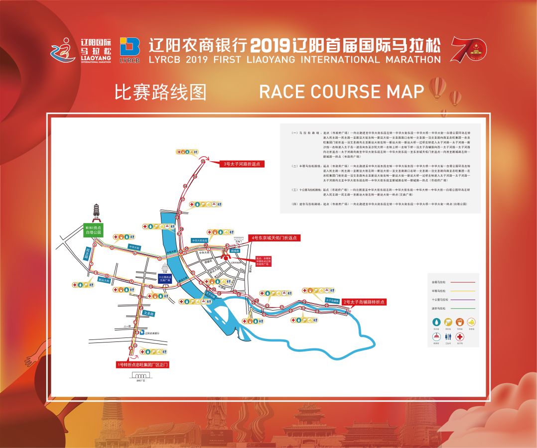辽阳市白塔区2019年Gdp_辽阳市白塔区陈宏宇(2)