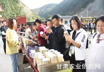 合作巿人口_合作共赢图片