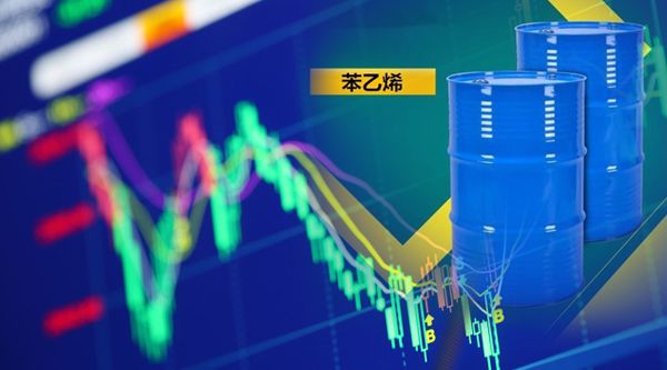 华泰期货外盘开户原油暴涨暴跌波及化工产业，2018年苯乙烯价差每