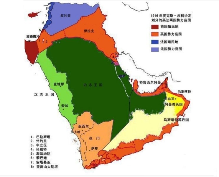 德光岛人口_满岛光(3)