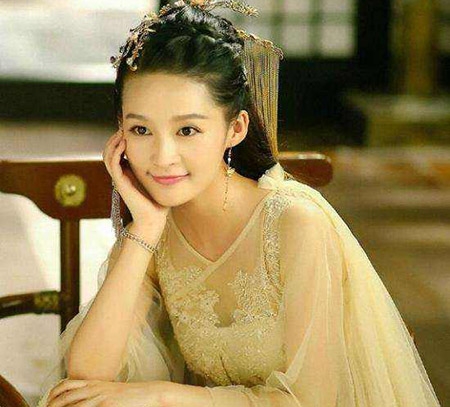 幸福的家原唱桑婷婷 ba7a30d63ccf4350a6a7bbdaa9bf82aa.jpeg