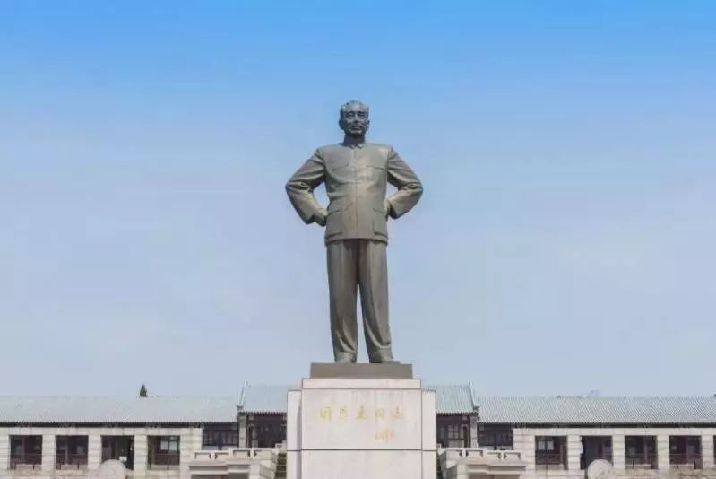 淮安人均工资_淮安地图(2)