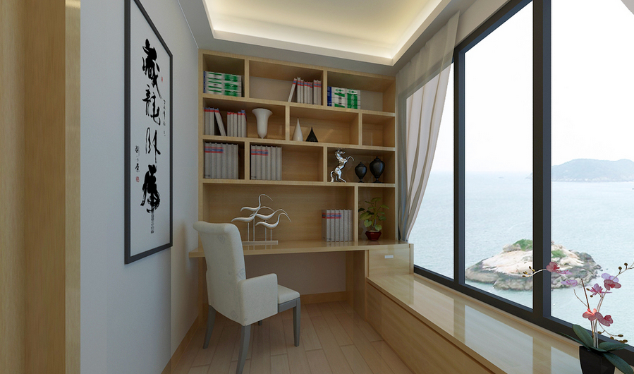 装修设计小户型70平带书房空间 bb999d5e477f4c4ba73c6d4fee9467d8.png