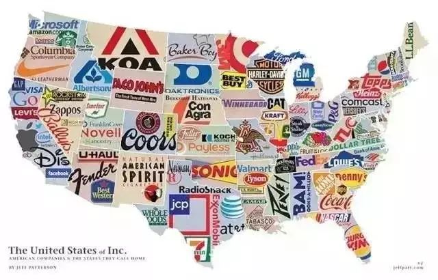 加州州gdp是多少_中国各省与美国各州GDP(3)