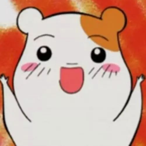 2020年尤溪县GDP_福建省尤溪县朱熹公园(2)