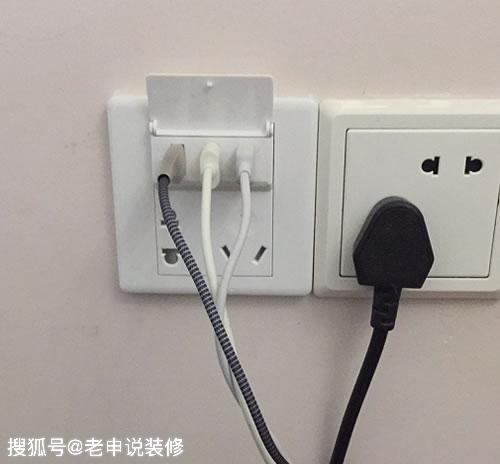 电脑上有手电筒吗 bd74bf7170f64a2eb4fd8ab8f7360819.jpeg