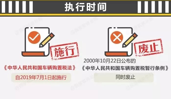 be9acb674abe46e591b201d6f3af70cb.jpeg