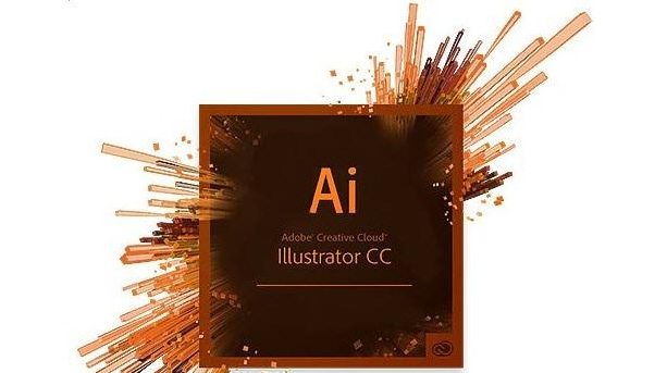 aiadobeillustratorcc2018中文破解版免费下载