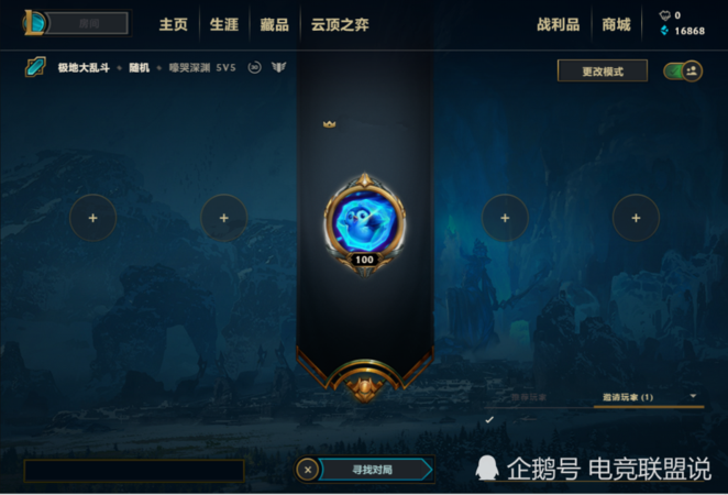 c06ff06d33c546168a4986a772cef9e5.png