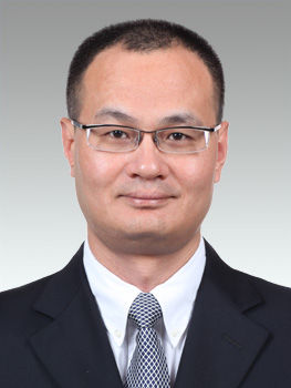 49岁王桢接任上海市房屋管理局局长，原局长任虹口区区长