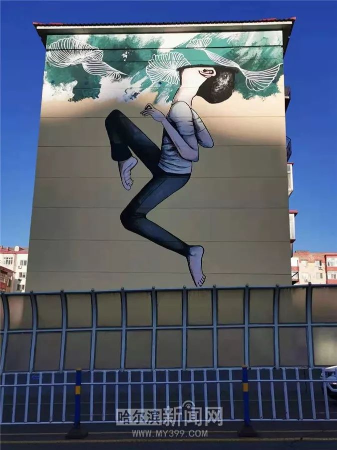 什么是连廊啊 c2cd86f0575f4ddf8346515cb73facc7.jpeg