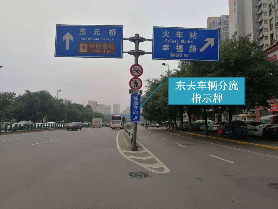 c35a5f681c7c42d7b463a340e85720c8.jpeg