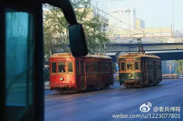 大连市内人口多少_大连市人口密度图