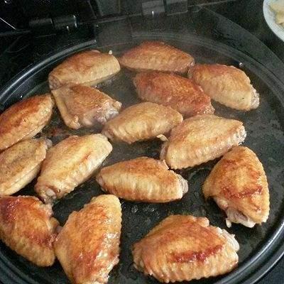 在家怎么做烤肉电饼铛 c4e2ca9d653242ae9f02dafce365a0e9.jpeg