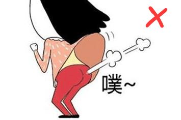 怎样才能不紧张放松 c53b5ce6e97c469dbb022709a6feb4d1.jpeg