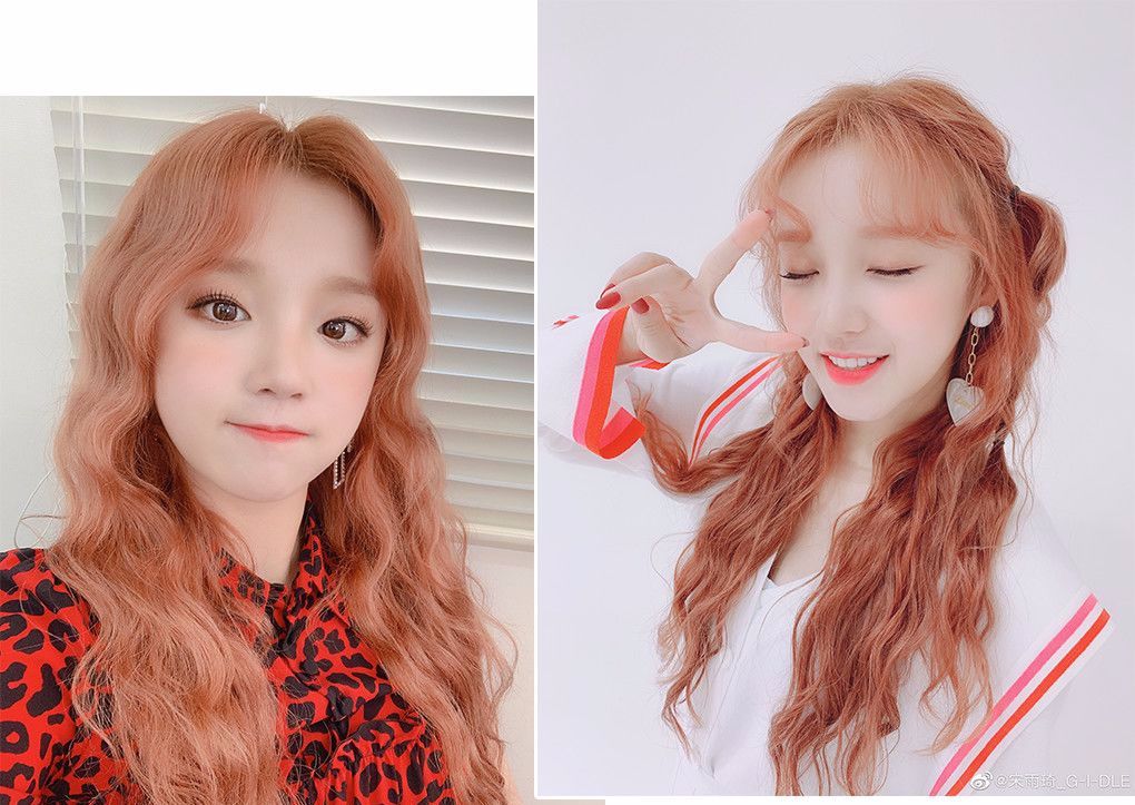 c5608f9cb1a640cbb4789c287162fe38.jpeg