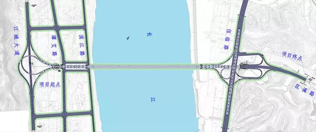 新江口艾姓人口地名_新江口地图(3)