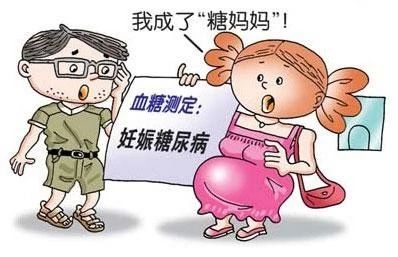什么情况会导致血糖异常 c6aedd20642e4aa3bda100688f0c1961.jpeg