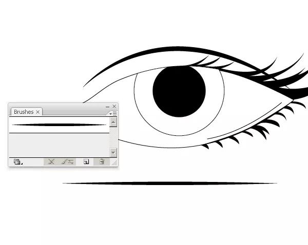c6df618ede604a91a4beafb5c9a43800.JPG