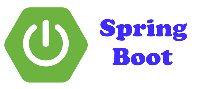 从零开始-新认识Spring Boot的ConfigurationProperties-知识铺_String