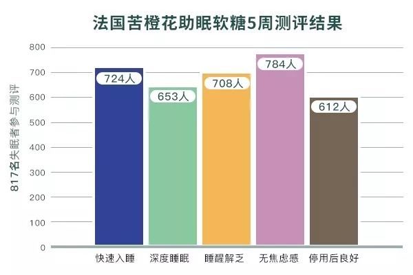 没过去人口_告别过去的图片(2)