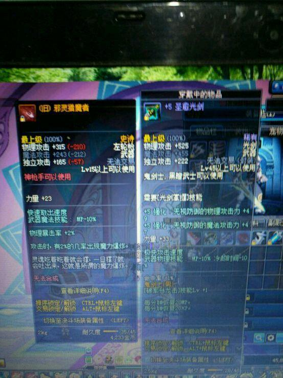 cad77c4b59c44af2a5dcbb357abbd85e.png