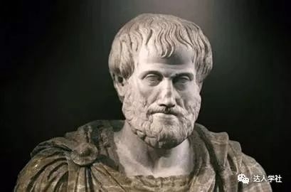 世界上著名的科学家爱因斯坦 cb6ba9c0abf54b718ade18dd4d9067ac.jpeg