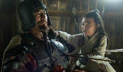 骁勇什么什么成语_成语故事简笔画(2)