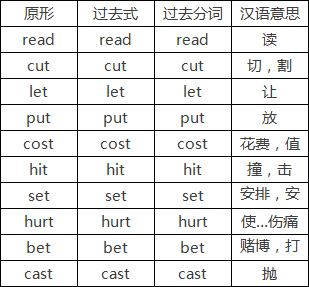 ceaaefa3ad88437abf5a731c111d72ce.png