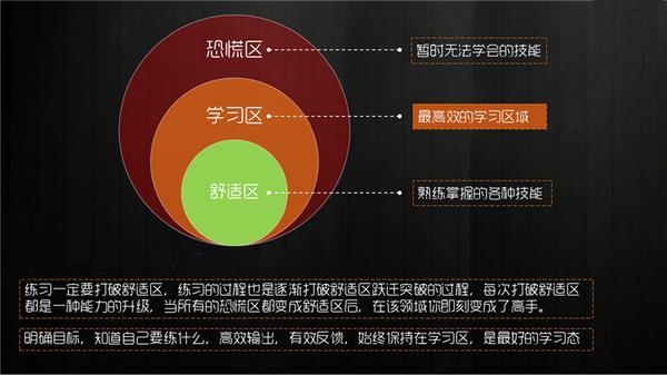 ceb2b0413646490b82ee51d8cf6082ff.jpeg