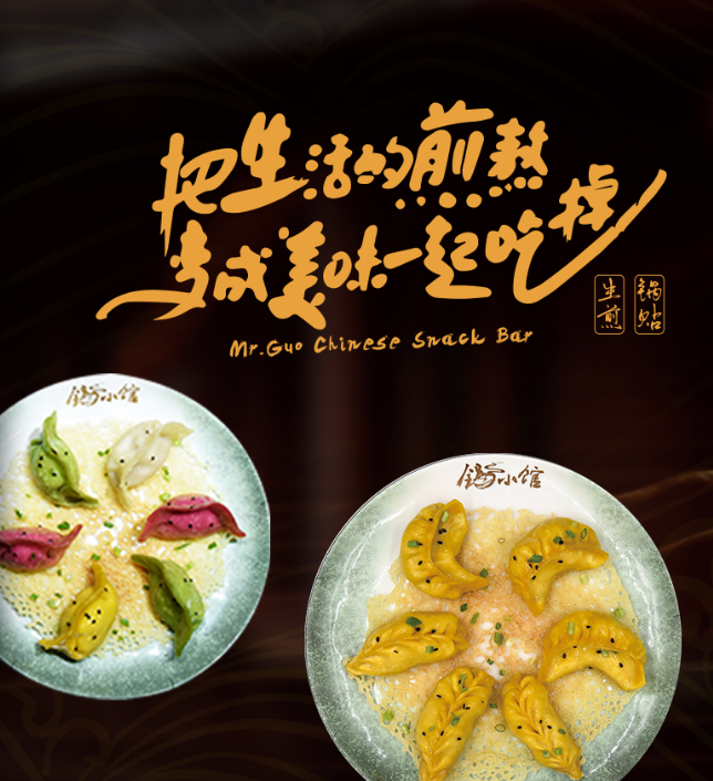 cee6bf53f5434546a10bb9c561c12614.png