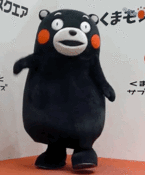 145_175gif 动态图 动图