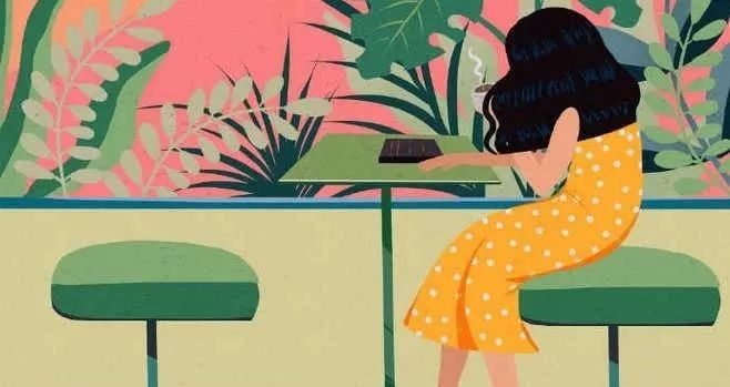 怎么变得成熟会说话 cfe8470c957d4f08be9df6b9f2fc346e.jpeg