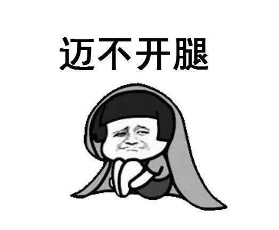 d07b6940d0ef4b94a6acdc93ca12a39d.jpeg