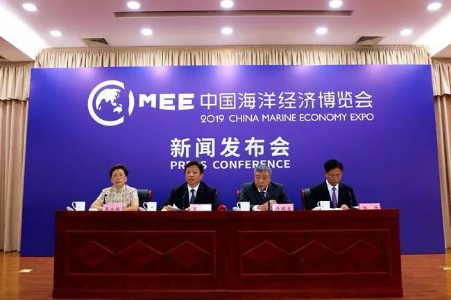 2019广东省海洋经济总量_广东省地图