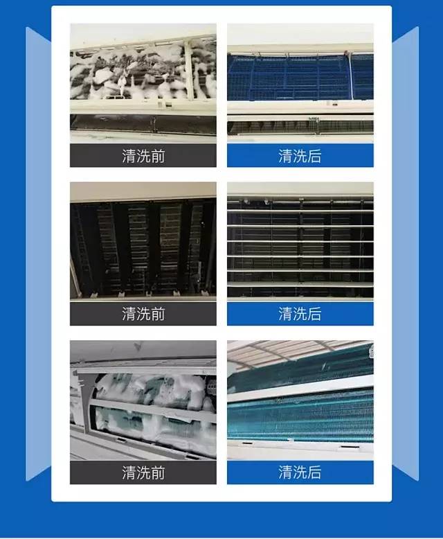 d18d64bc59ba40b5a119ea9678d3f5b0.jpeg