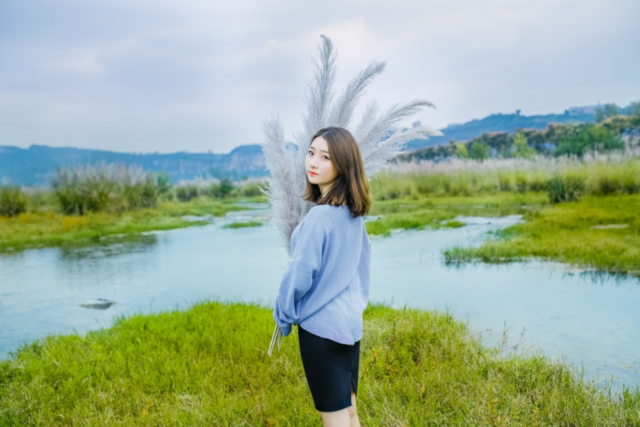d258553ca97f49ec84da6047442cae33.png