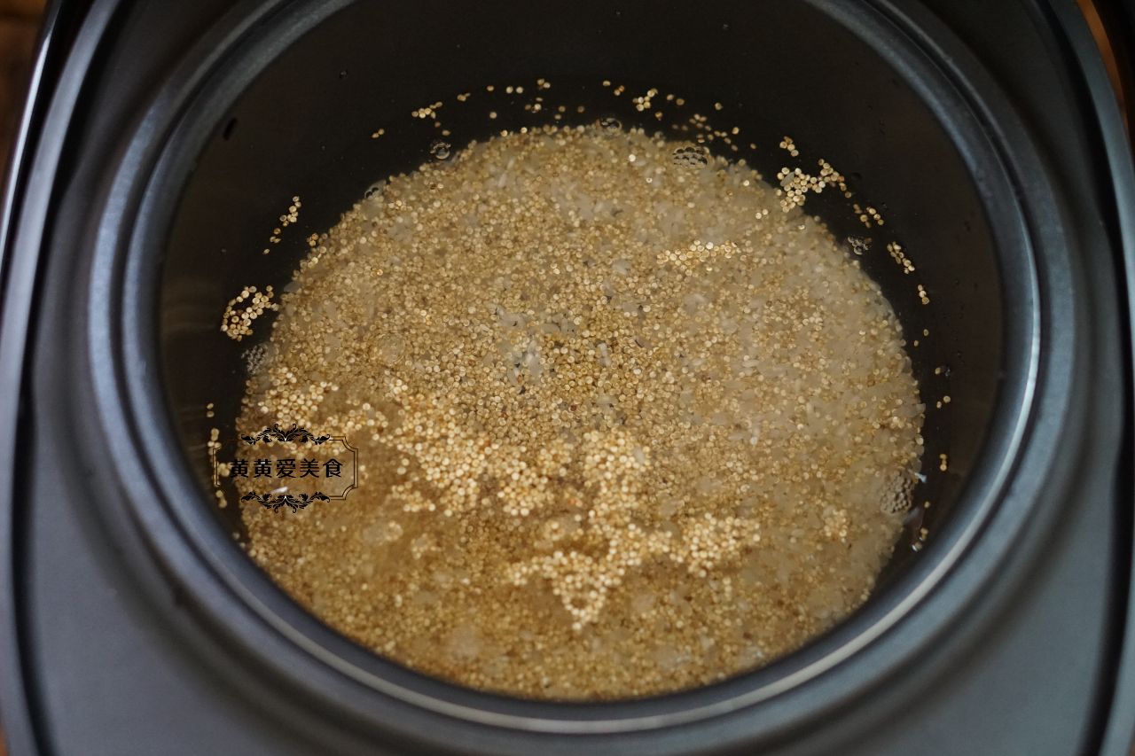 好的电饭锅煮出来的米饭有啥区别 d39125d1bb484de4b23373df9ee576be.jpeg