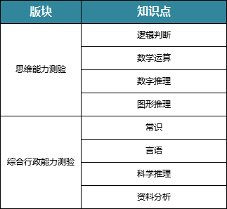 d45b9cea6eaf45daa1f30908205384fd.png