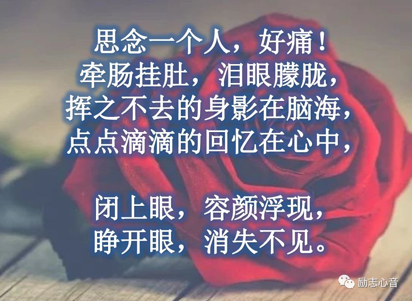 d4a67f34062c4c948b43348757fc0c57.jpeg