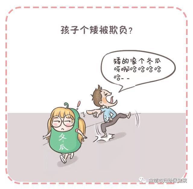 d506458949ce4f0b82a83485f2a28b8c.jpeg