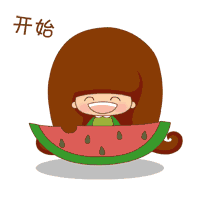 如果喂奶的妈妈采取节食,长期处于饥饿状态,不仅会影响分泌物和宝宝