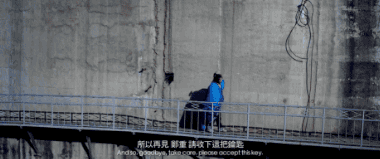 d704d47a405148e1bd0e55027c3c8fd5.gif