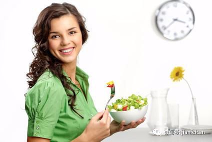 d7a3477bf6ec4028b2ac1427f68438ec.jpeg