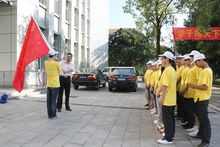 2020年湖南省专科院_2020年湖南专升本学校录取人数共计16257人!