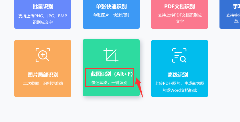 d8101055b4824771afc4cefcdd1caa55.png