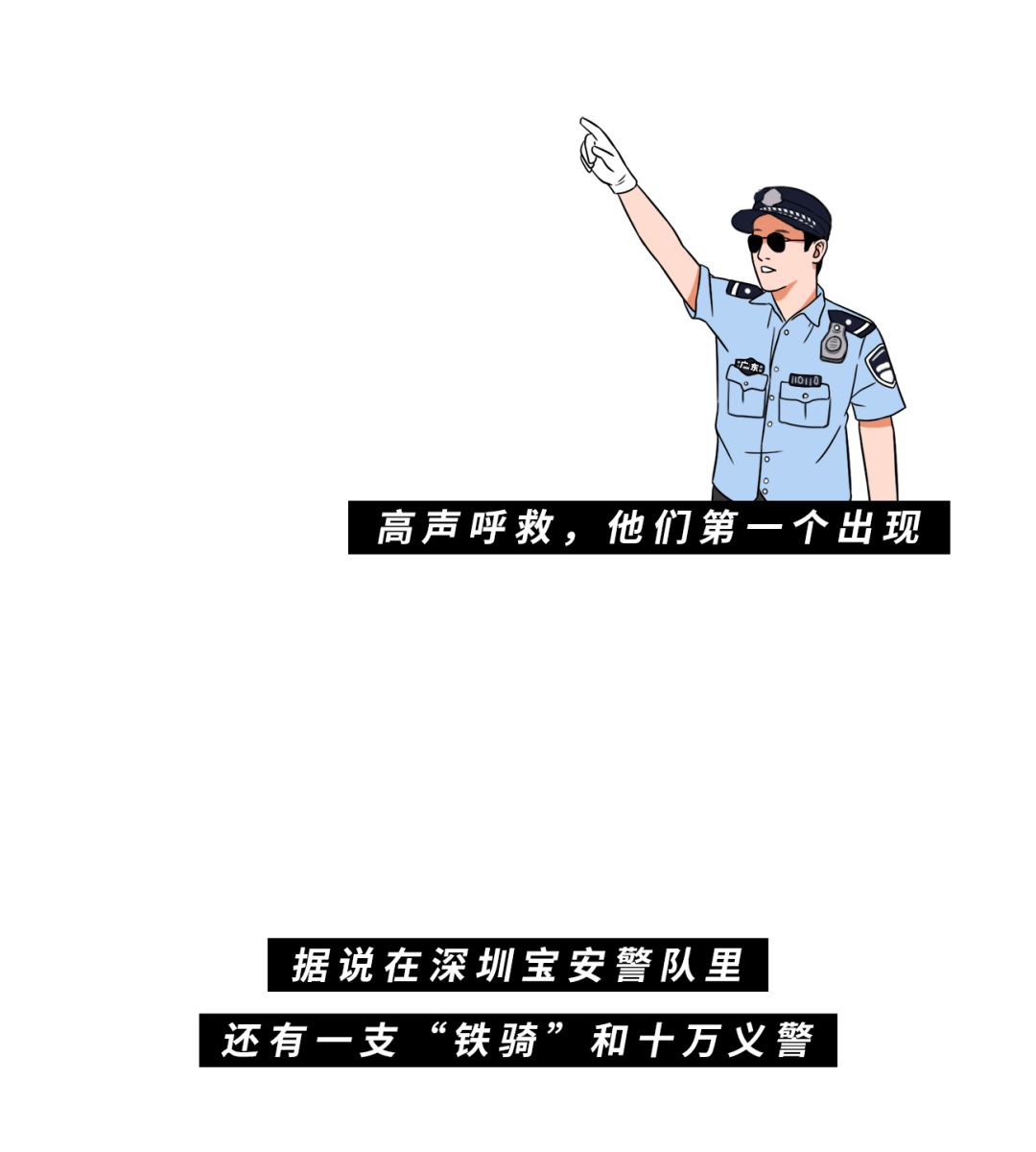 d8a73e915186439dba4154305d2637c6.jpeg