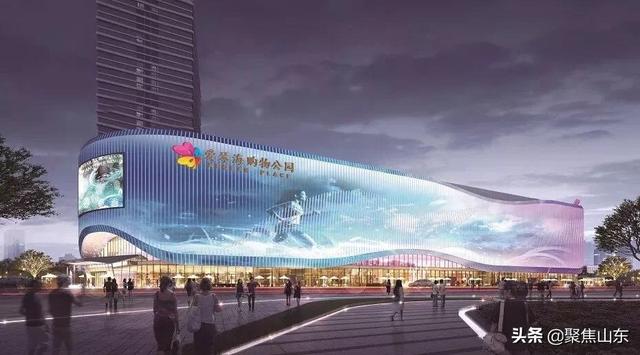 青岛西海岸新区2020g_青岛西海岸新区规划
