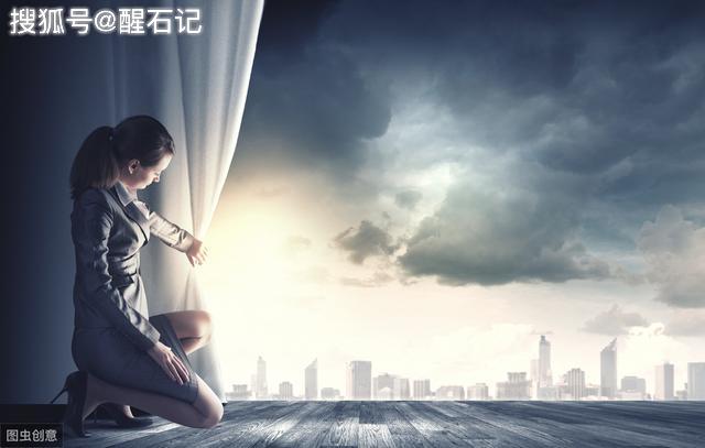 大时代大结局 de7a9d7d663c47db91c582cbbd67c9aa.jpeg